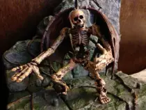 kreaps/ghoul.jpg