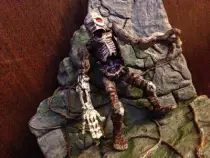 kreaps/mummy.jpg