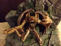 kreaps/satan.jpg
