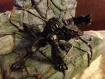 kreaps/werewolf.jpg