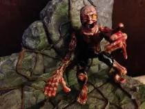 kreaps/zombie.jpg
