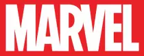 marvel.jpg