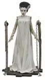 monsters/bride.jpg