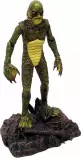 monsters/gillman.jpg