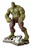 monsters/hulk.jpg