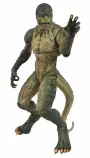monsters/lizard.jpg