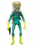 monsters/martian.jpg