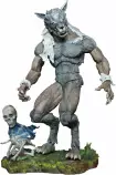 monsters/rougarou.jpg