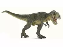 monsters/trex.jpg
