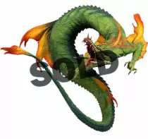 toys/basilisk-sold.jpg