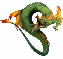 toys/basilisk.jpg