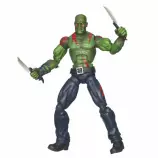 toys/drax.jpg