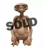 toys/e-t-sold.jpg