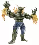 toys/green-goblin.jpg