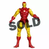 toys/ironman-sold.jpg