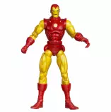 toys/ironman.jpg