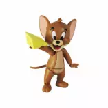 toys/jerry.jpg