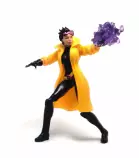 toys/jubilee.jpg