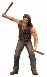 toys/machete.jpg