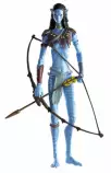 toys/neytiri.jpg