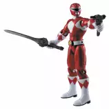 toys/red-ranger.jpg