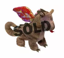toys/scorch-sold.jpg