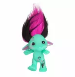 toys/spellinda.jpg