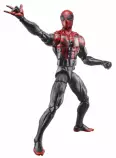 toys/spider-man.jpg