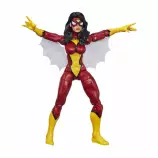toys/spider-woman.jpg