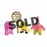 toys/sponge-bob-sold.jpg