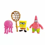 toys/sponge-bob.jpg