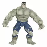toys/the-hulk.jpg