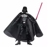 toys/vader.jpg