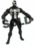 toys/venom-sold.jpg