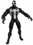 toys/venom.jpg