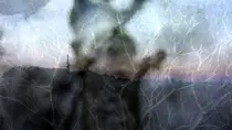 img/gromadzki_topright.png