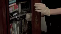 img/hei1.png