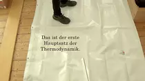 img/hei2.png