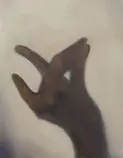 img/isaak_fuchs.png