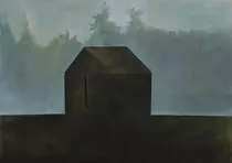 img/isaak_house.png