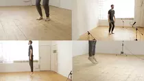 img/medina_bewegung.png