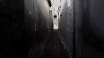 img/ng_hutong2.png