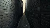 img/ng_hutong3.png