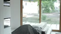img/oetken_001.png