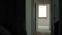 img/oetken_003.png