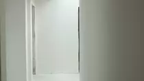 img/oetken_004.png