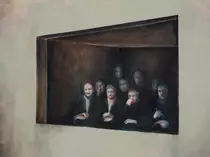 img/reza_zeugen.png