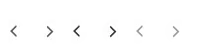 img/a12.png