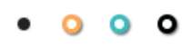 img/b05.png