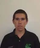 luis.jpg